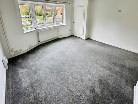 2 bedroom End of terrace house to let in Marne Crescent, Bulford Barracks, Bulford, SP4