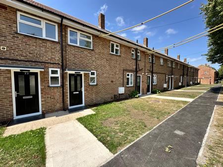 3 bedroom Terraced House to let in Choulston Close, Netheravon, SP4