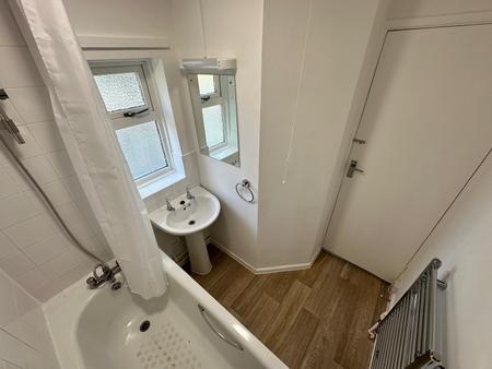 3 bedroom Terraced House to let in Choulston Close, Netheravon, SP4