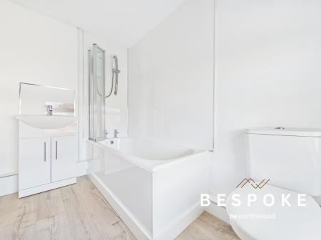 1 bedroom End of terrace house for sale in Betchton Road, Malkins Bank, Sandbach, CW11