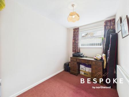 5 bedroom Detached house for sale in Cranfield Drive, Alsager, ST7