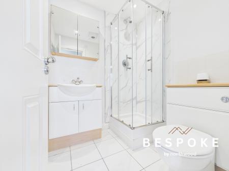 3 bedroom Town house for sale in Eric Drive, Elworth, Sandbach, CW11