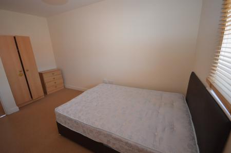 2 bedroom Flat for sale in Ivatt House, The Sidings, Crewe, CW1