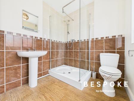 4 bedroom Detached house for sale in Limes Close, Haslington, Crewe, CW1