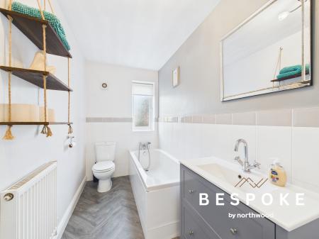 4 bedroom Detached house for sale in Limes Close, Haslington, Crewe, CW1