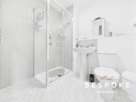 2 bedroom Semi-detached house for sale in Long Beam Road, Sandbach, CW11