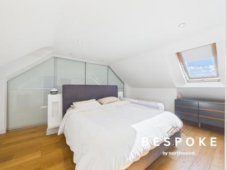 4 bedroom Detached house for sale in Martree Court, Elworth, Sandbach, CW11