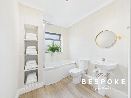 2 bedroom Terraced House for sale in New Street, Elworth, Sandbach, CW11