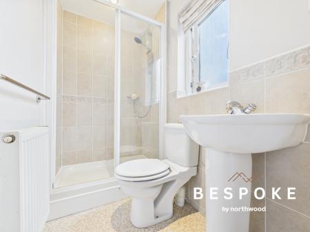 5 bedroom Detached house for sale in Pennymoor Drive, Middlewich, CW10