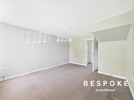 3 bedroom Semi-detached house for sale in Redshank Place, Ettiley Heath, Sandbach, CW11