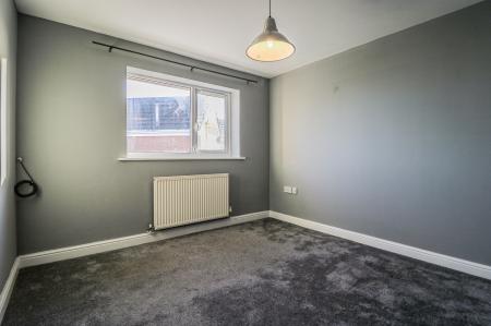 5 bedroom Semi-detached house for sale in Rutland Close, Ettiley Heath, Sandbach, CW11