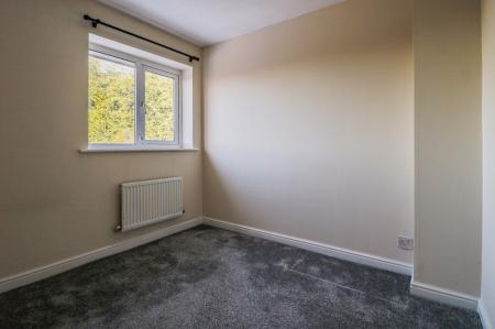 5 bedroom Semi-detached house for sale in Rutland Close, Ettiley Heath, Sandbach, CW11