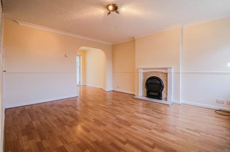 5 bedroom Semi-detached house for sale in Rutland Close, Ettiley Heath, Sandbach, CW11