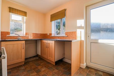 5 bedroom Semi-detached house for sale in Rutland Close, Ettiley Heath, Sandbach, CW11