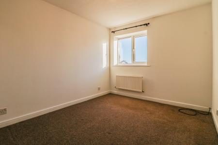 5 bedroom Semi-detached house for sale in Rutland Close, Ettiley Heath, Sandbach, CW11