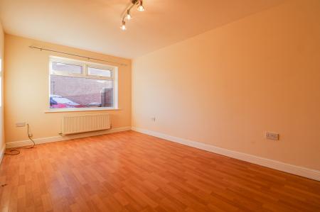 5 bedroom Semi-detached house for sale in Rutland Close, Ettiley Heath, Sandbach, CW11