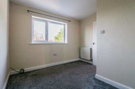5 bedroom Semi-detached house for sale in Rutland Close, Ettiley Heath, Sandbach, CW11