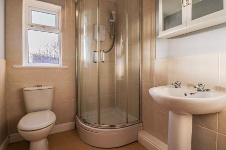 5 bedroom Semi-detached house for sale in Rutland Close, Ettiley Heath, Sandbach, CW11