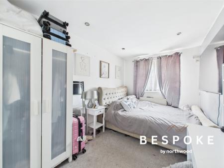 4 bedroom Detached house for sale in Sedgemere Avenue, Leighton, Crewe, CW1
