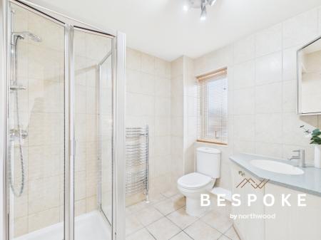 4 bedroom Detached house for sale in Tate Drive, Haslington, Crewe, CW1