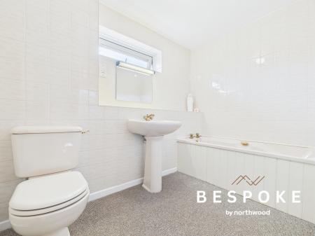 4 bedroom Detached house for sale in Tate Drive, Haslington, Crewe, CW1