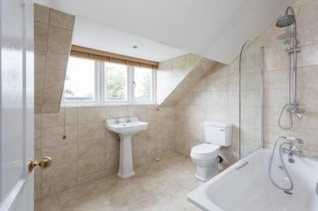 0 bedroom Block of Apartments for sale in The Hill, Sandbach Heath, Sandbach, CW11