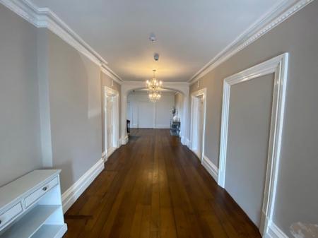 0 bedroom Block of Apartments for sale in The Hill, Sandbach Heath, Sandbach, CW11