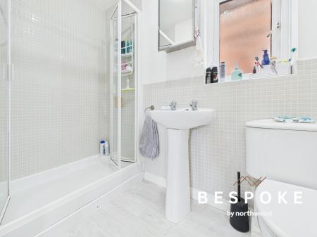 5 bedroom Detached house for sale in Thrush Way, Winsford, CW7