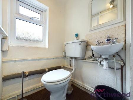 0 bedroom Retail Property (High Street) for sale in Wheelock Street, Middlewich, CW10