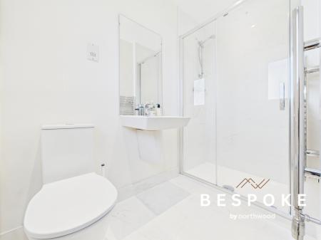 3 bedroom Detached house for sale in Whitebeam Close, Congleton, CW12