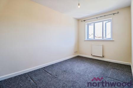 4 bedroom Detached house to let in Fishermans Close, Winterley, CW11