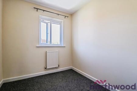 4 bedroom Detached house to let in Fishermans Close, Winterley, CW11