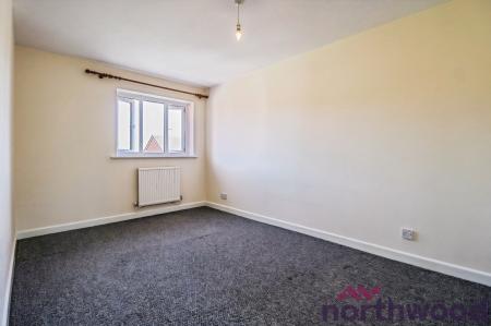 4 bedroom Detached house to let in Fishermans Close, Winterley, CW11