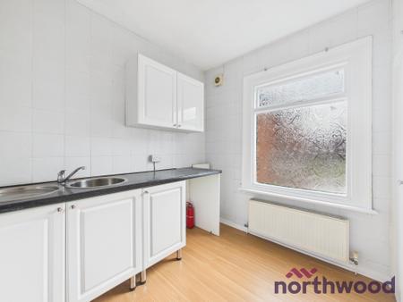 0 bedroom Office to let in Hightown, Sandbach, CW11