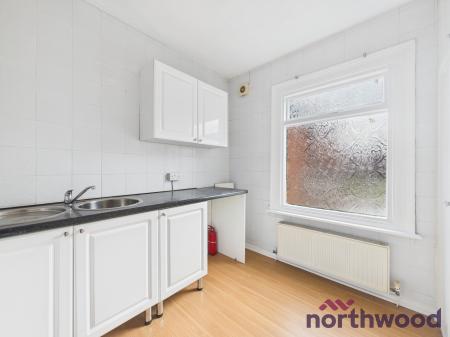 0 bedroom Office to let in Hightown, Sandbach, CW11