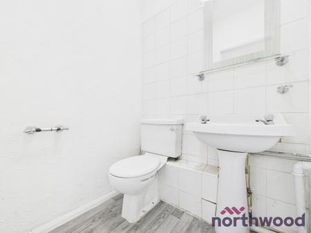 0 bedroom Office to let in Hightown, Sandbach, CW11