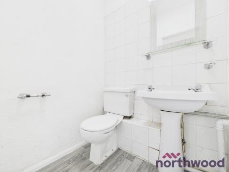 0 bedroom Office to let in Hightown, Sandbach, CW11