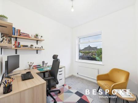 3 bedroom Detached bungalow for sale in Church Lane, Sandbach Heath, Sandbach, CW11