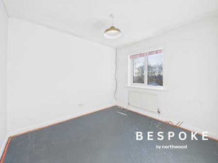 3 bedroom Semi-detached house for sale in Rosewood Drive, Winsford, CW7