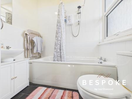 1 bedroom Block of Apartments for sale in West Street, Crewe, CW1