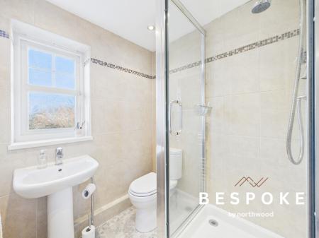 3 bedroom Detached house for sale in Browning Close, Ettiley Heath, Sandbach, CW11