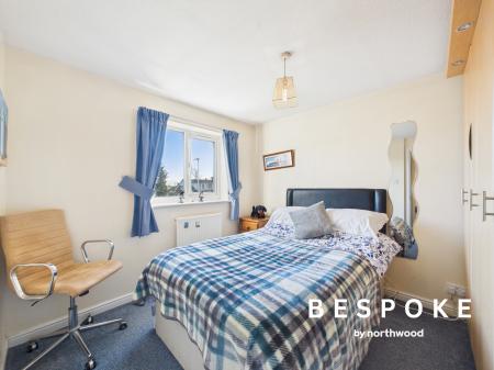 3 bedroom Detached house for sale in Browning Close, Ettiley Heath, Sandbach, CW11