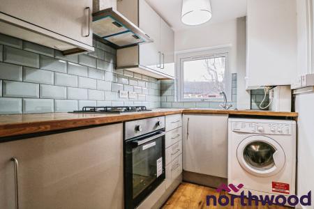 3 bedroom Terraced House to let in Green Street, Sandbach, CW11