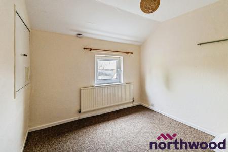 2 bedroom Terraced House to let in Newfield Street, Sandbach, CW11