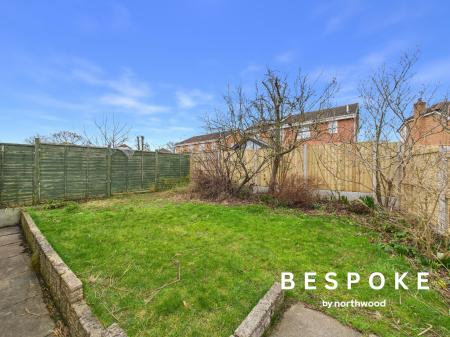 5 bedroom Detached house for sale in Forge Fields, Sandbach, CW11