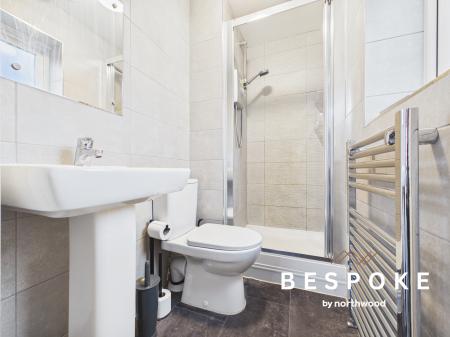 4 bedroom Detached house for sale in Samuel Armstrong Way, Crewe, CW1