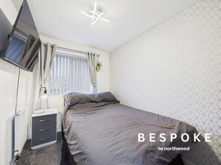 4 bedroom Detached house for sale in Samuel Armstrong Way, Crewe, CW1