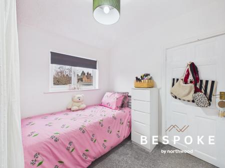 2 bedroom Cottage for sale in Wrights Lane, Sandbach Heath, Sandbach, CW11