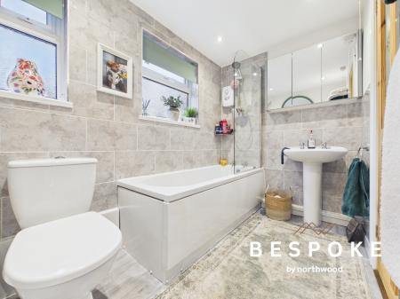 2 bedroom Cottage for sale in Wrights Lane, Sandbach Heath, Sandbach, CW11