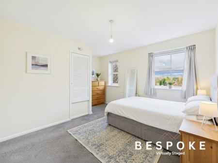 2 bedroom Semi-detached house for sale in Coningsby Drive, Winsford, CW7